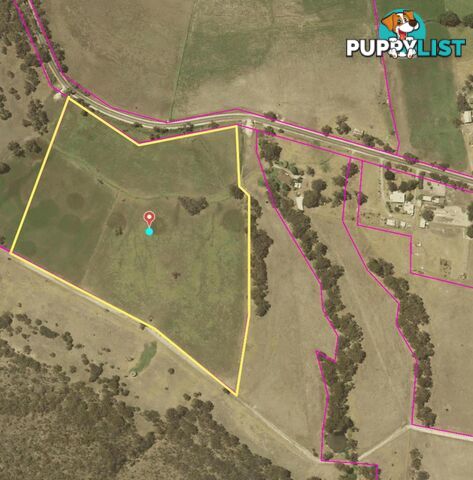 Lot 8 Cleland Gully Road Mount Compass SA 5210