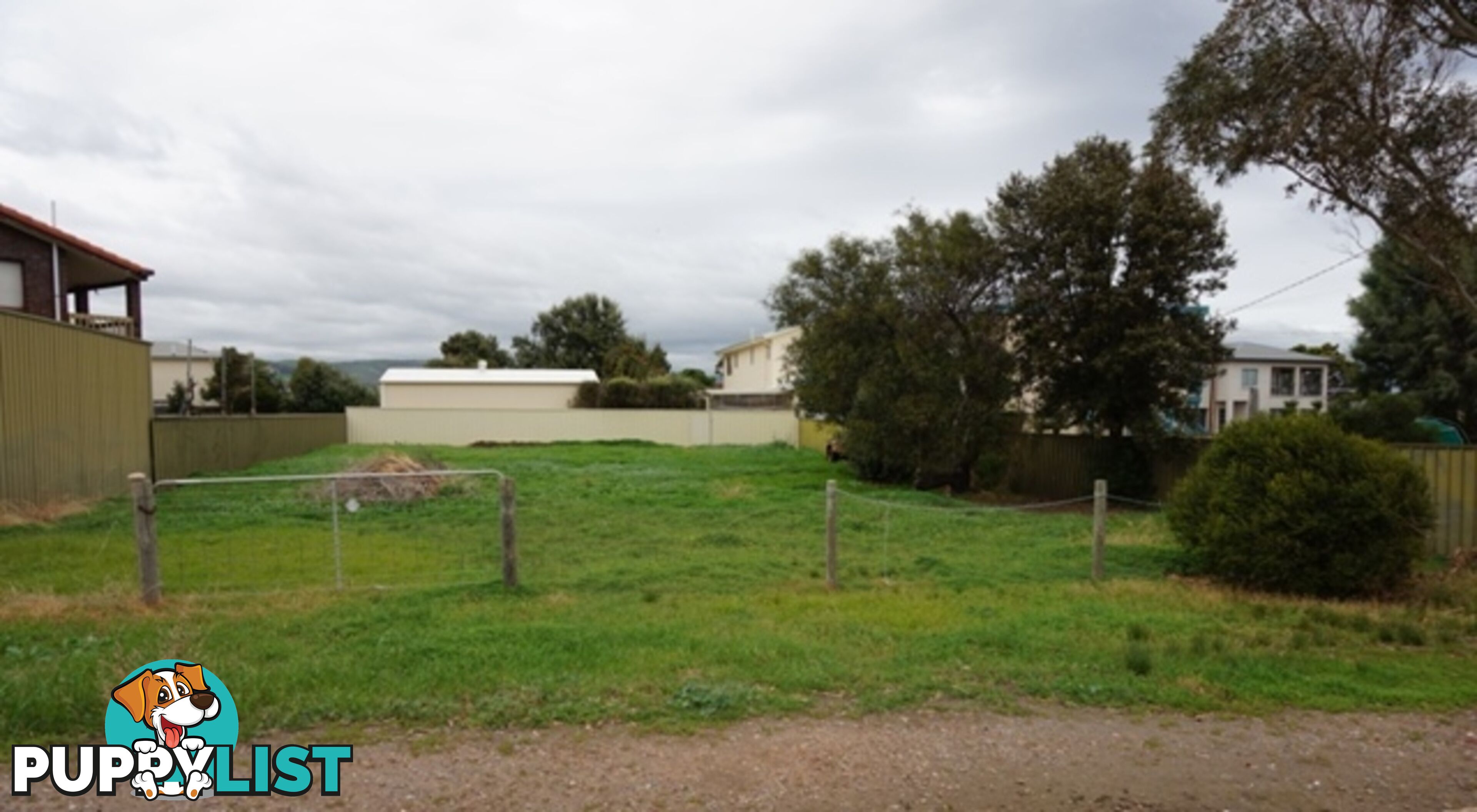 Lot 105 Kirra Road Aldinga Beach SA 5173