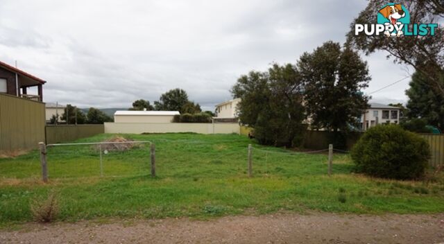 Lot 105 Kirra Road Aldinga Beach SA 5173