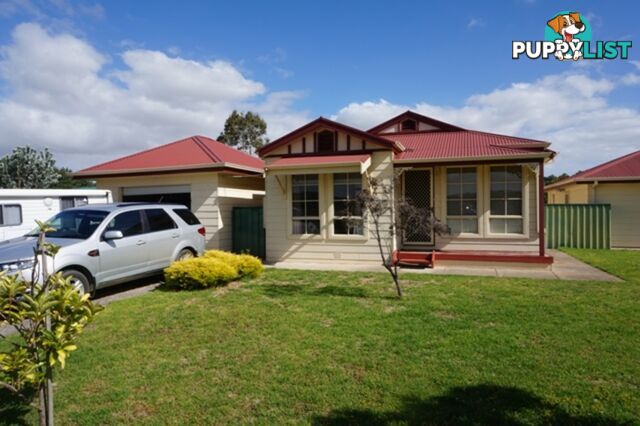 83 Heysen Boulevard Mount Compass SA 5210