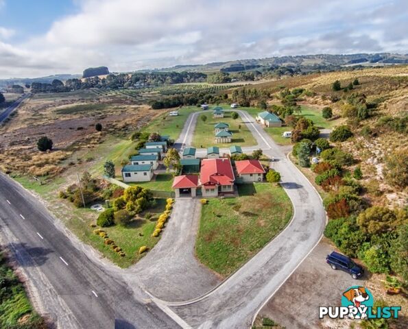 83 Heysen Boulevard Mount Compass SA 5210