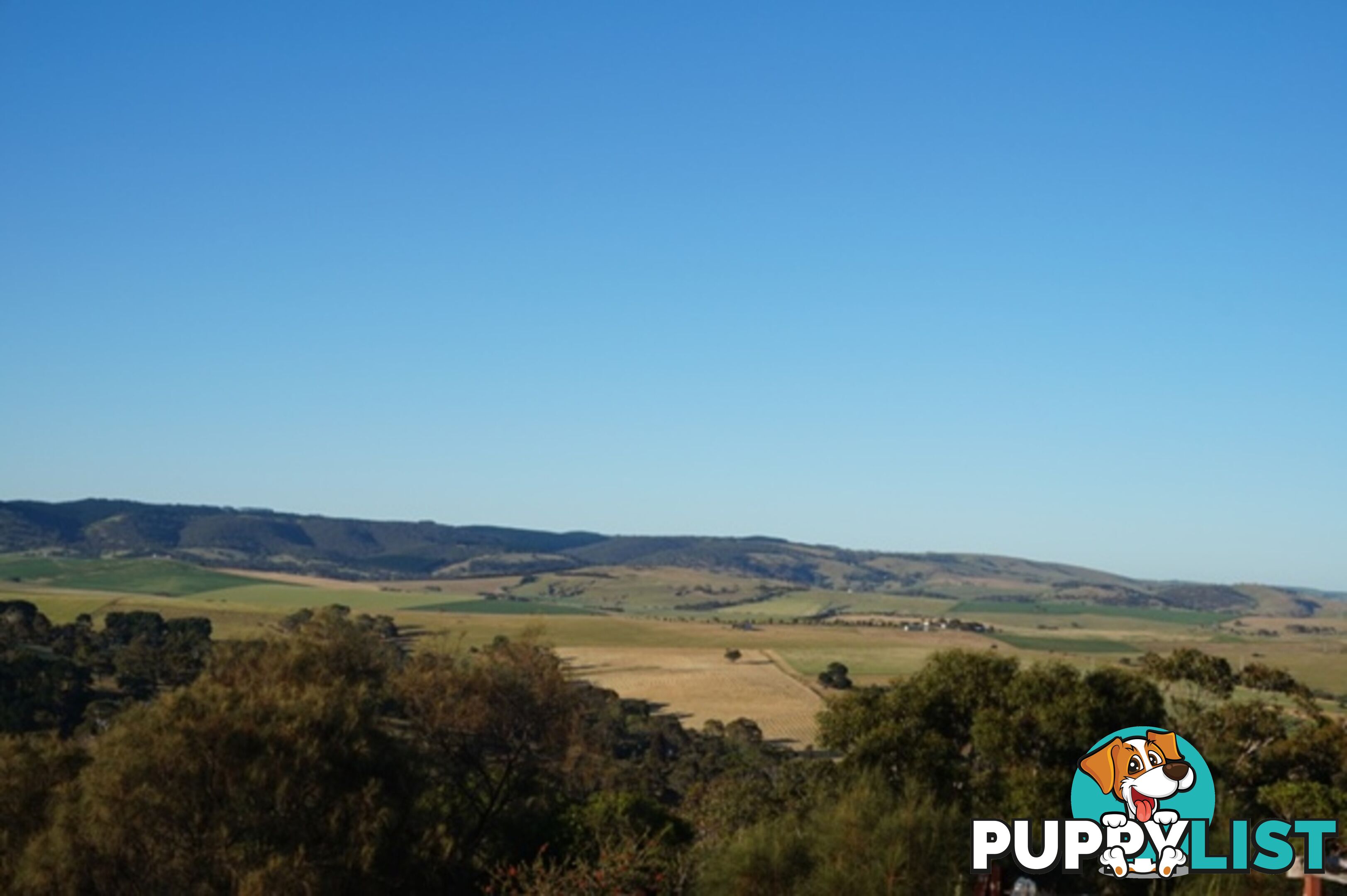 Lot 6 Jervois Road Yankalilla SA 5203