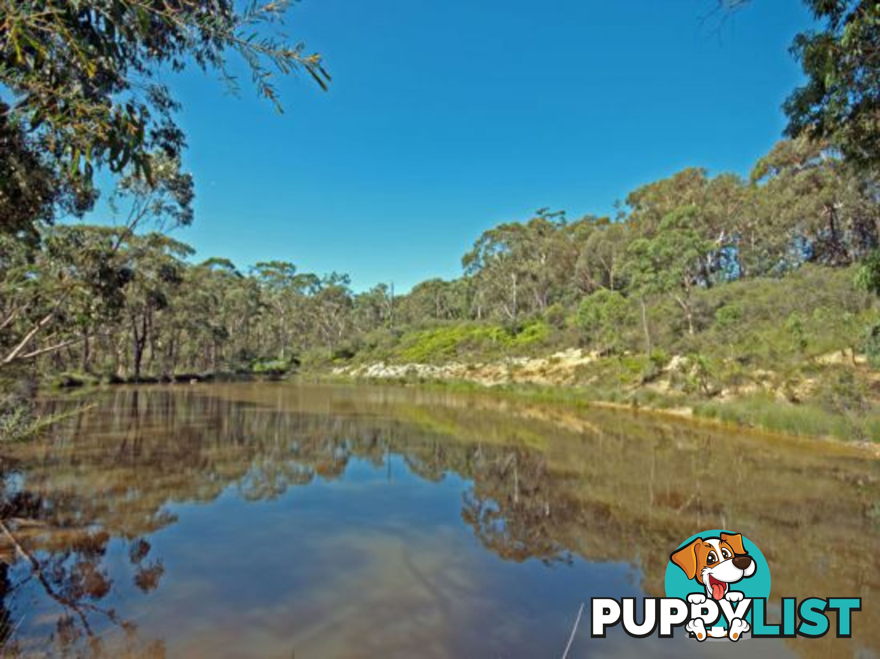 113 Yorky Water Road KULNURA NSW 2250