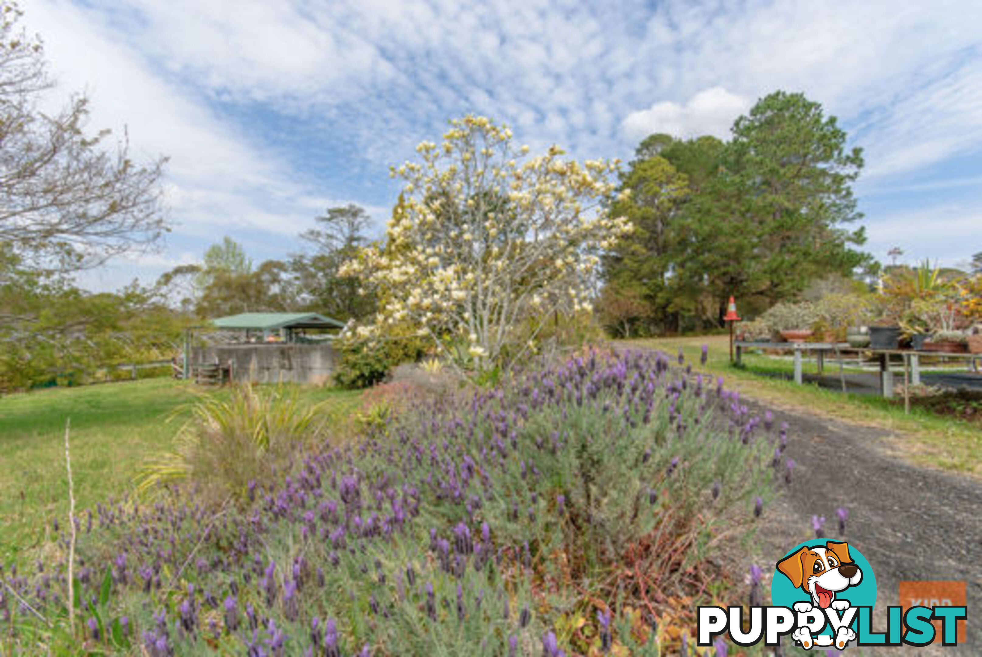 900 Wisemans Ferry Road SOMERSBY NSW 2250