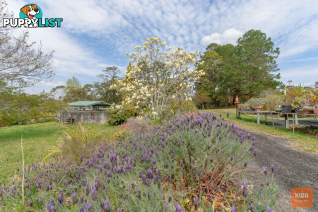 900 Wisemans Ferry Road SOMERSBY NSW 2250