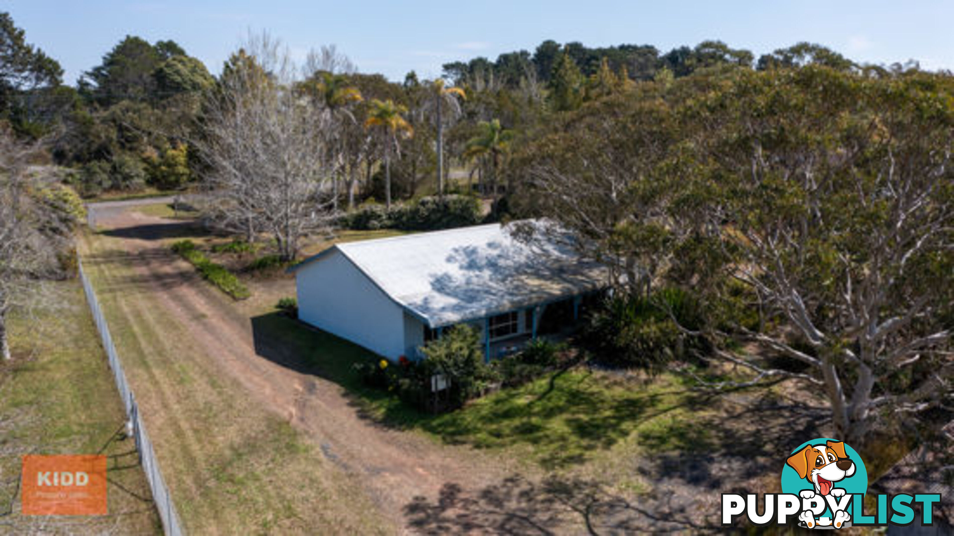 900 Wisemans Ferry Road SOMERSBY NSW 2250