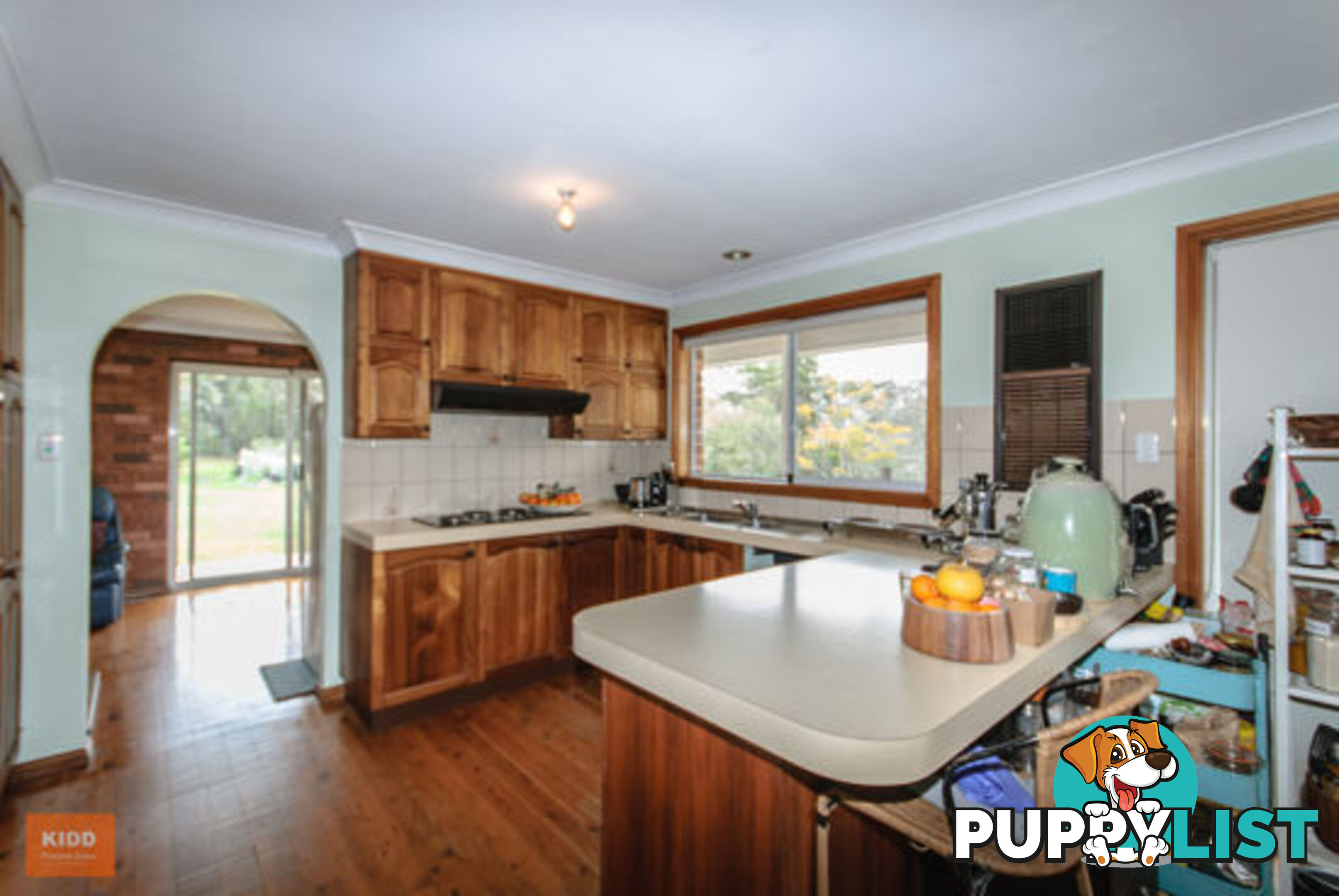 900 Wisemans Ferry Road SOMERSBY NSW 2250