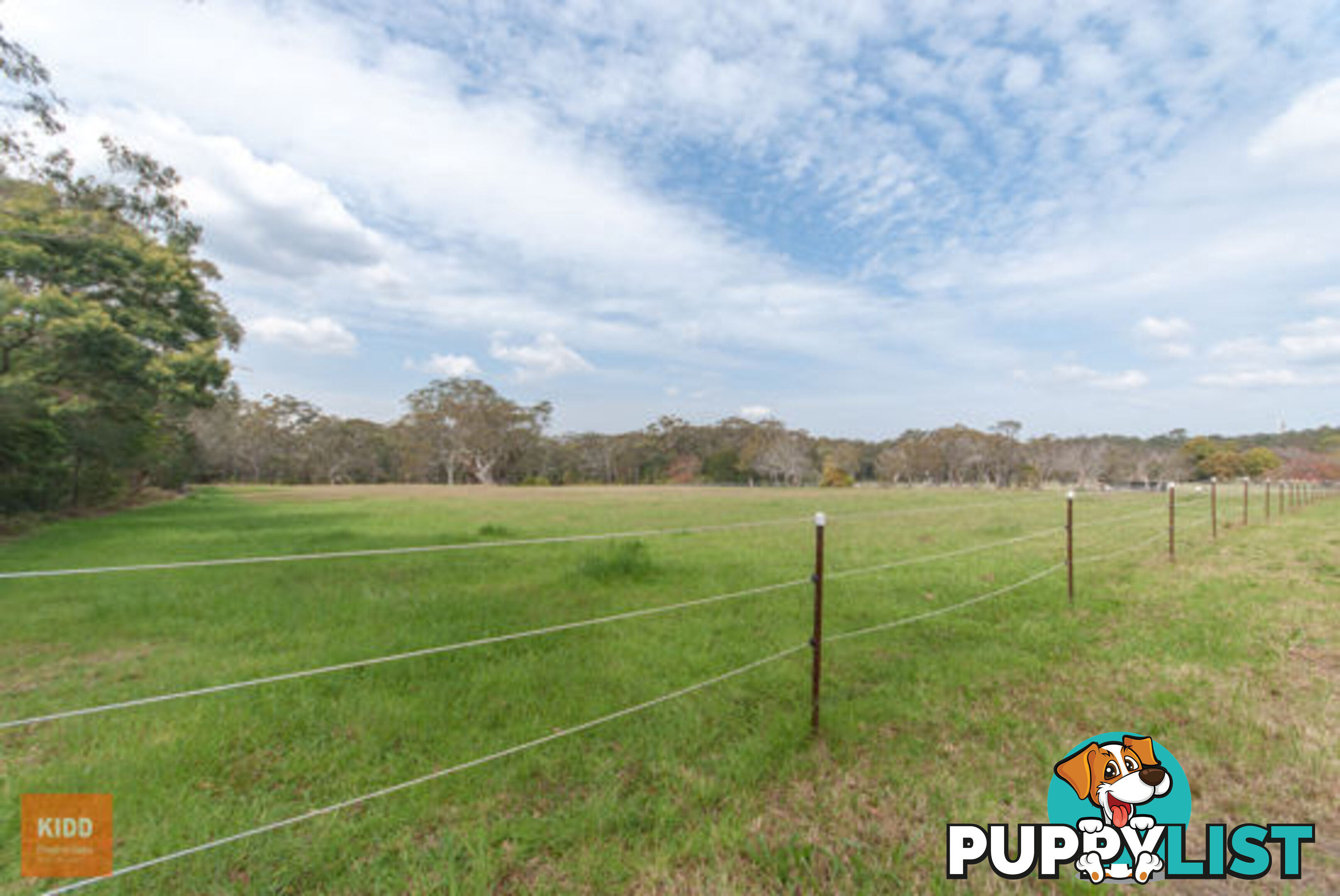 900 Wisemans Ferry Road SOMERSBY NSW 2250