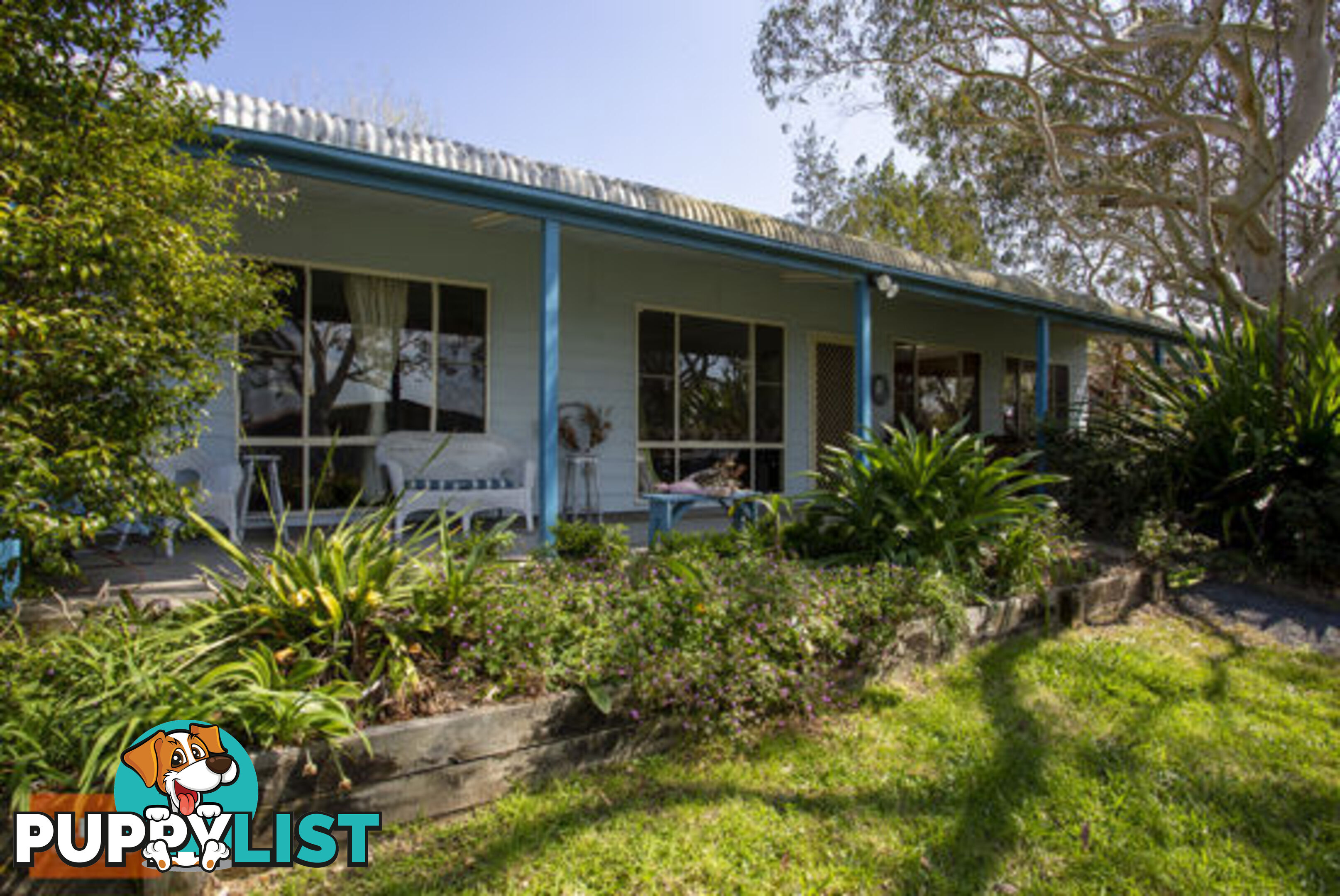 900 Wisemans Ferry Road SOMERSBY NSW 2250