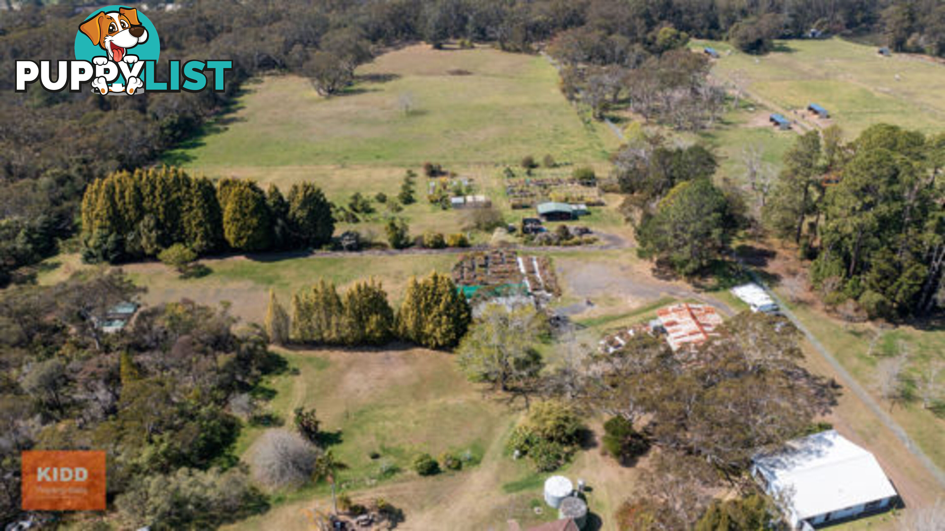 900 Wisemans Ferry Road SOMERSBY NSW 2250