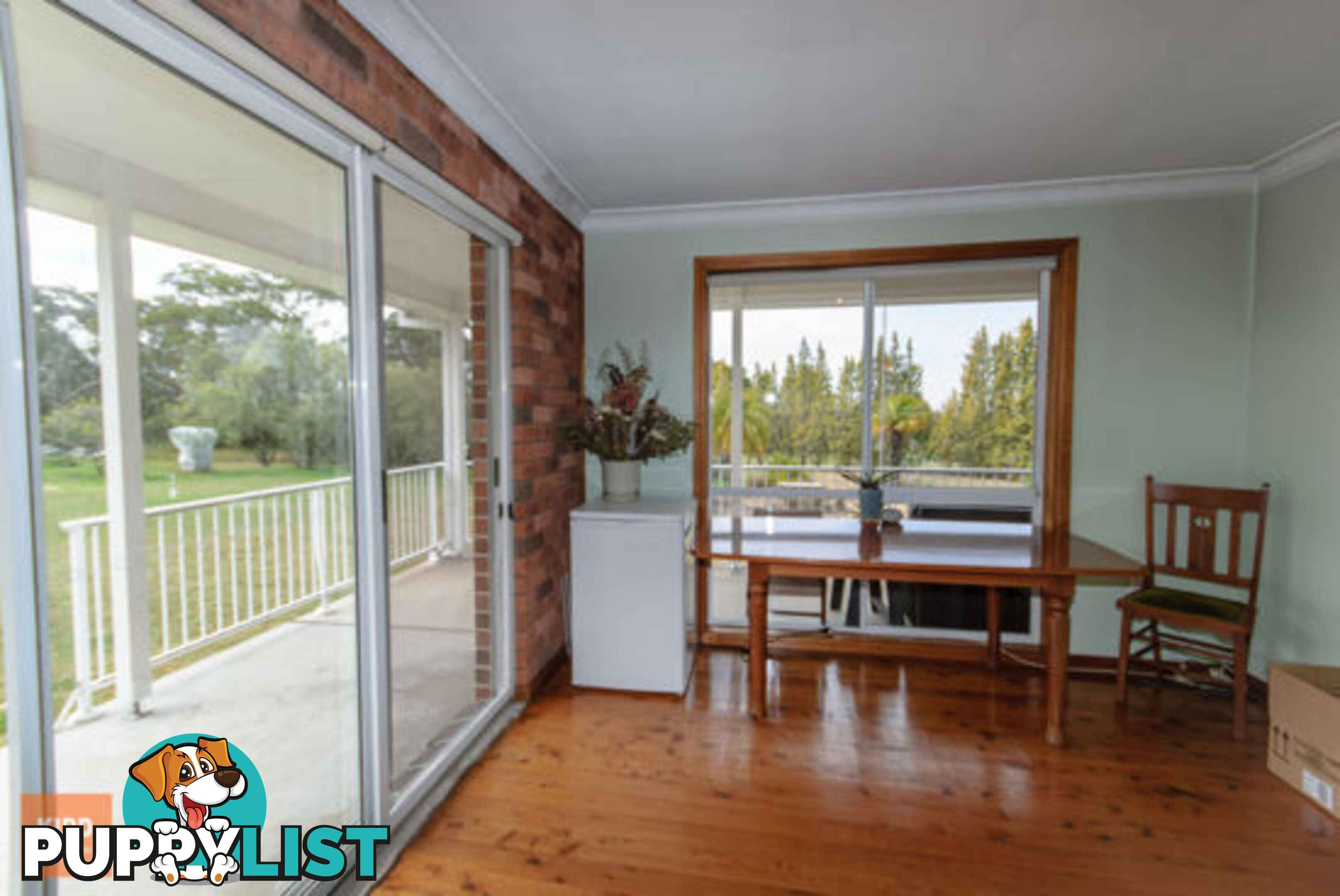 900 Wisemans Ferry Road SOMERSBY NSW 2250