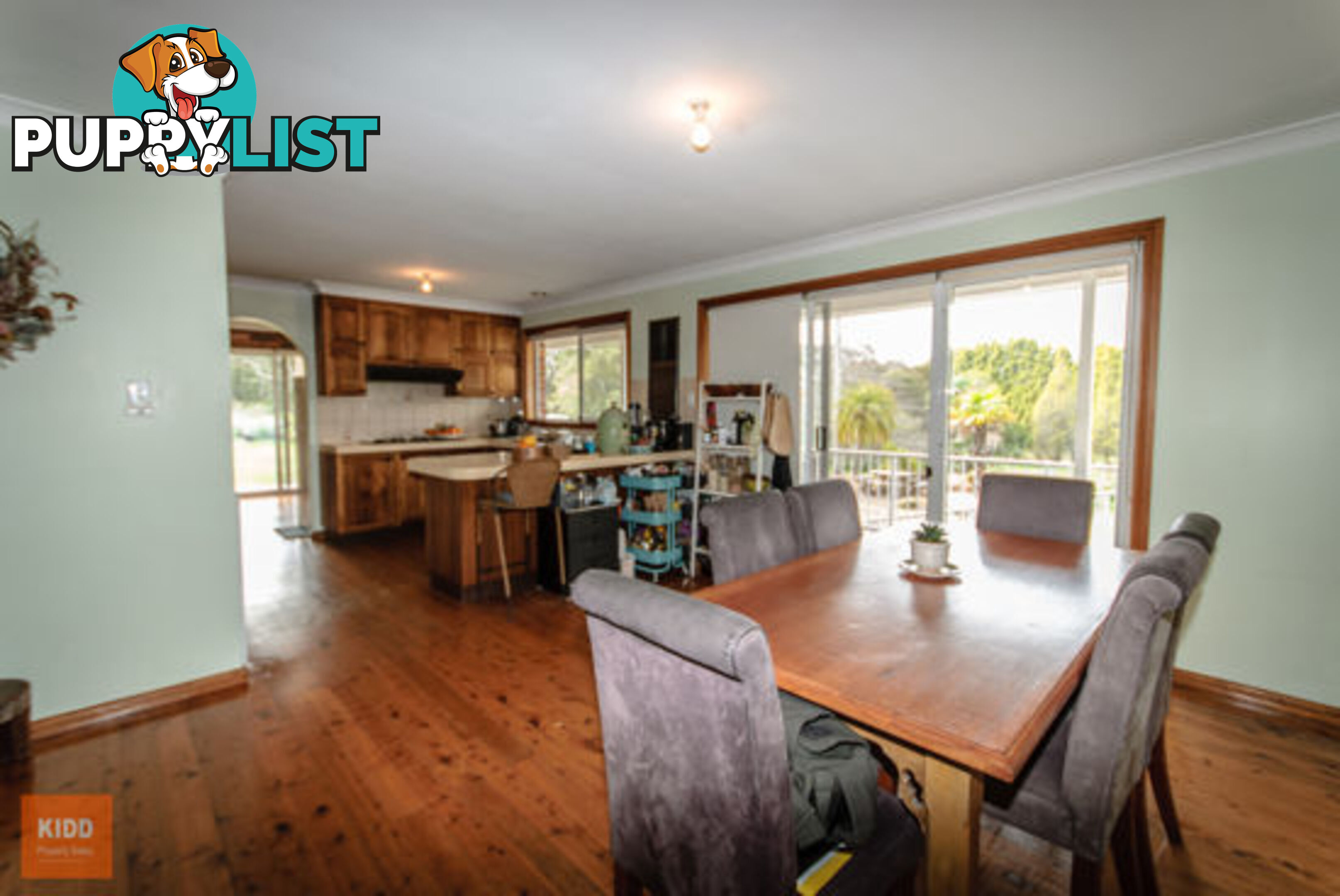 900 Wisemans Ferry Road SOMERSBY NSW 2250