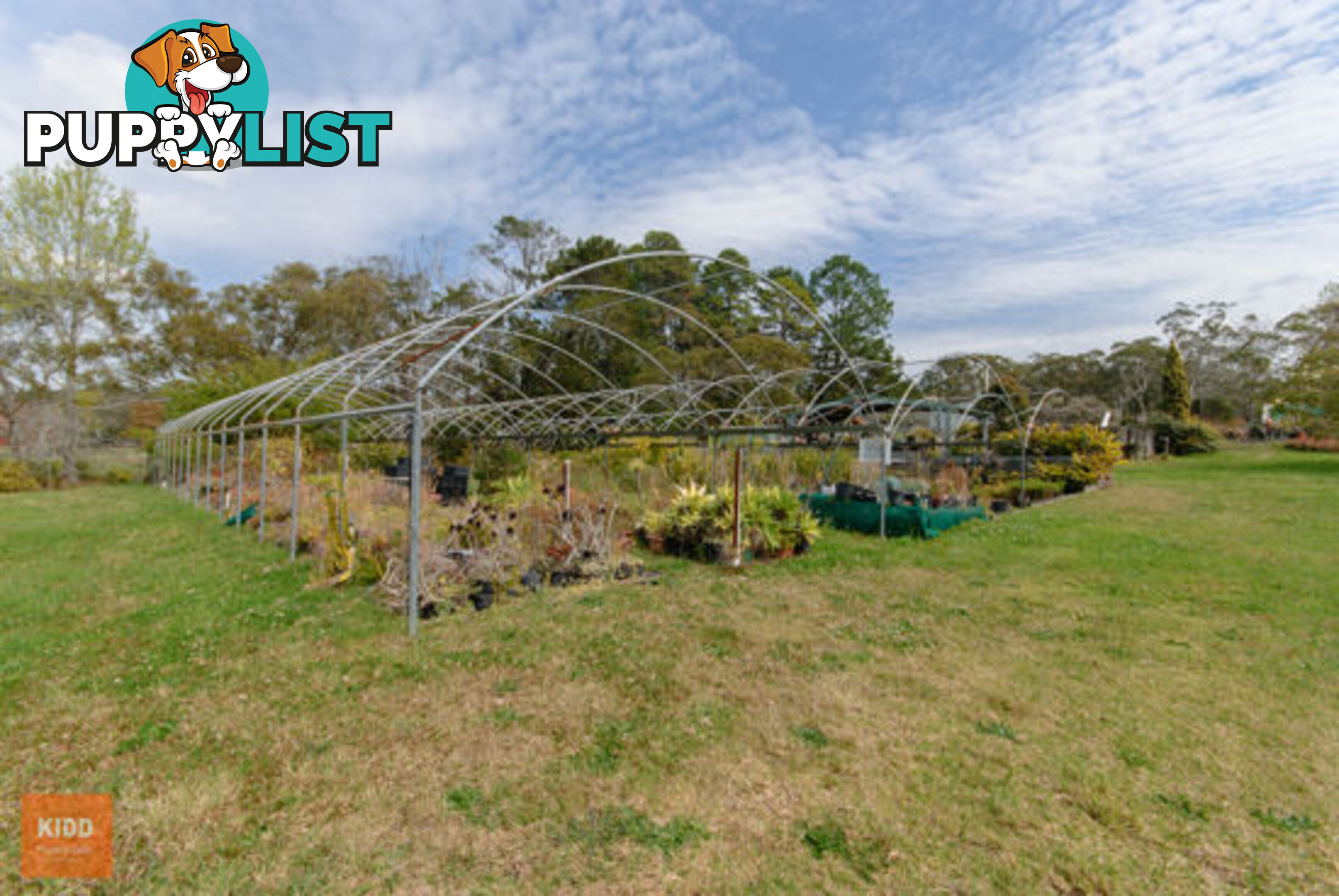 900 Wisemans Ferry Road SOMERSBY NSW 2250