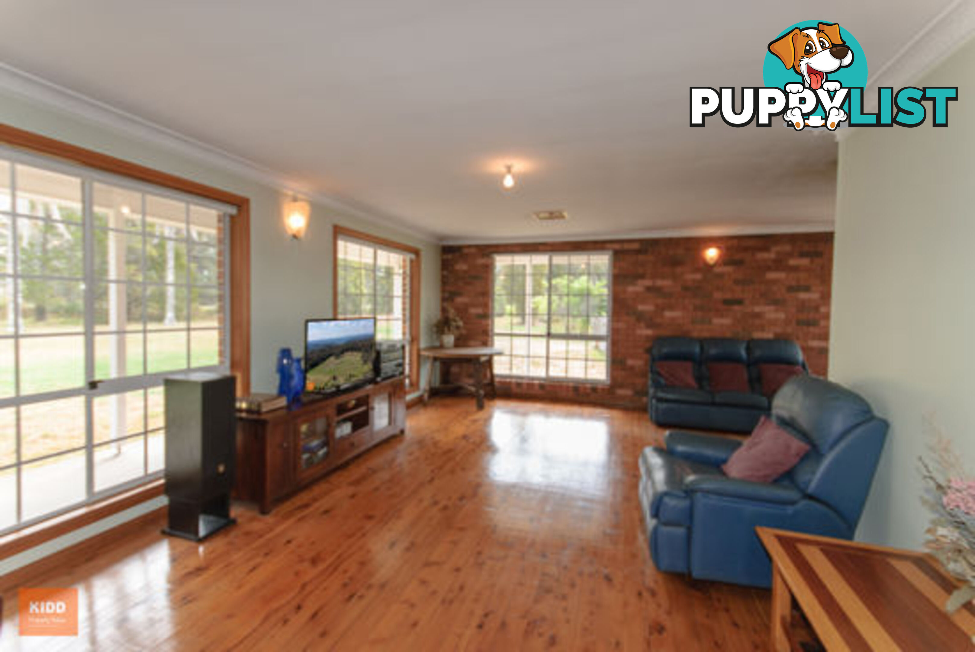 900 Wisemans Ferry Road SOMERSBY NSW 2250