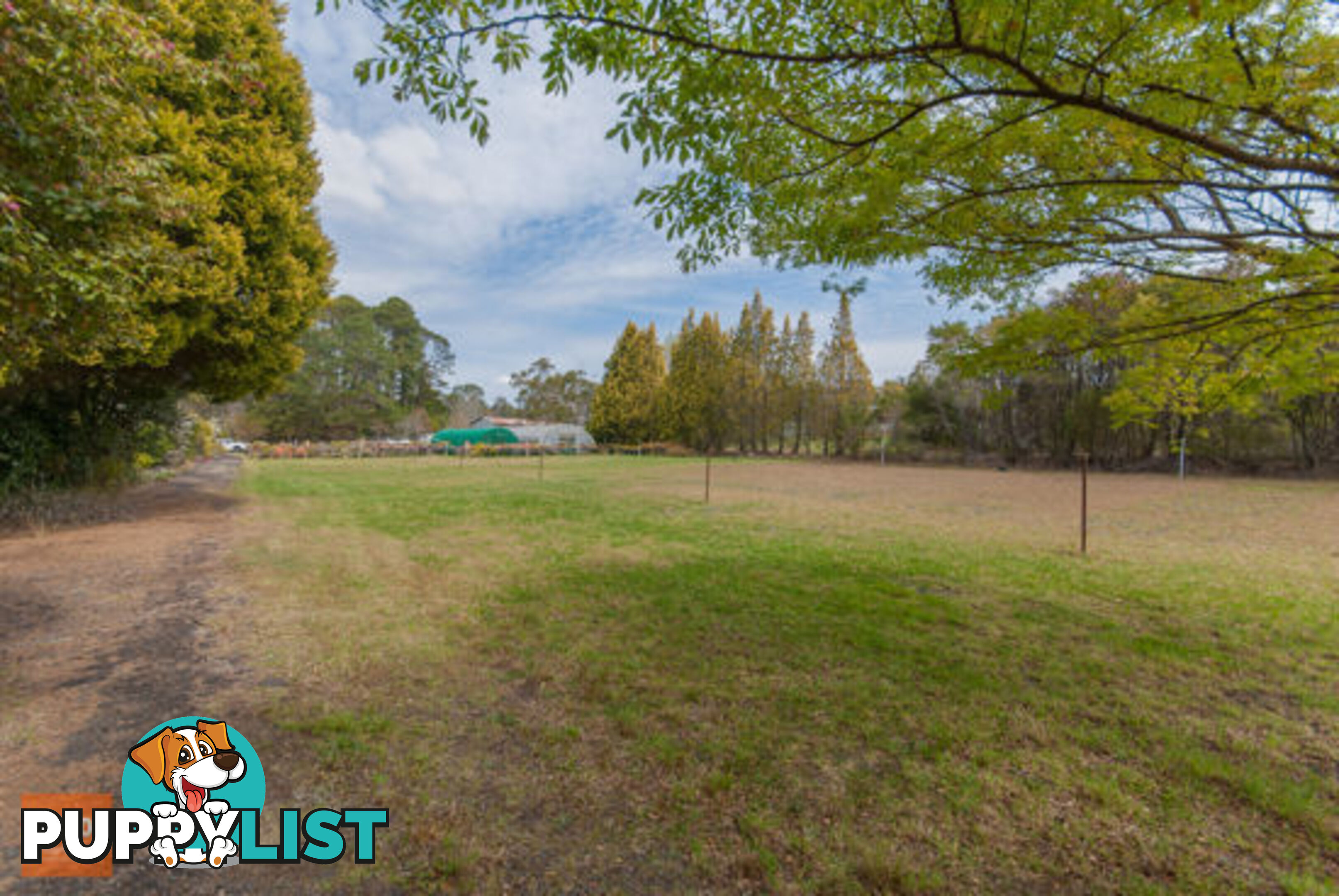 900 Wisemans Ferry Road SOMERSBY NSW 2250