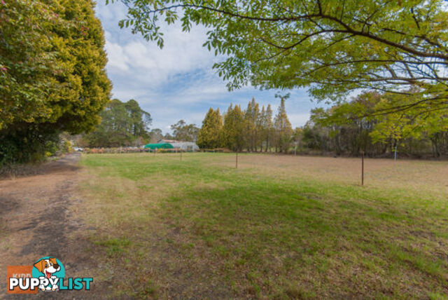 900 Wisemans Ferry Road SOMERSBY NSW 2250