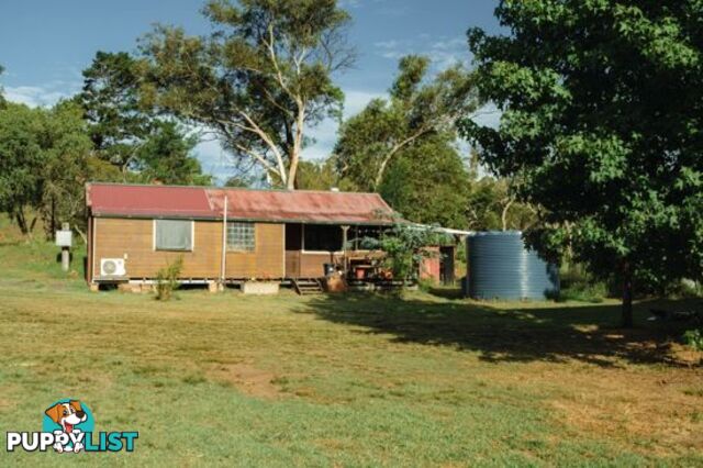 139 George Downes Drive CENTRAL MANGROVE NSW 2250