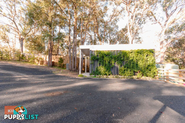 12 Great North Road BUCKETTY NSW 2250