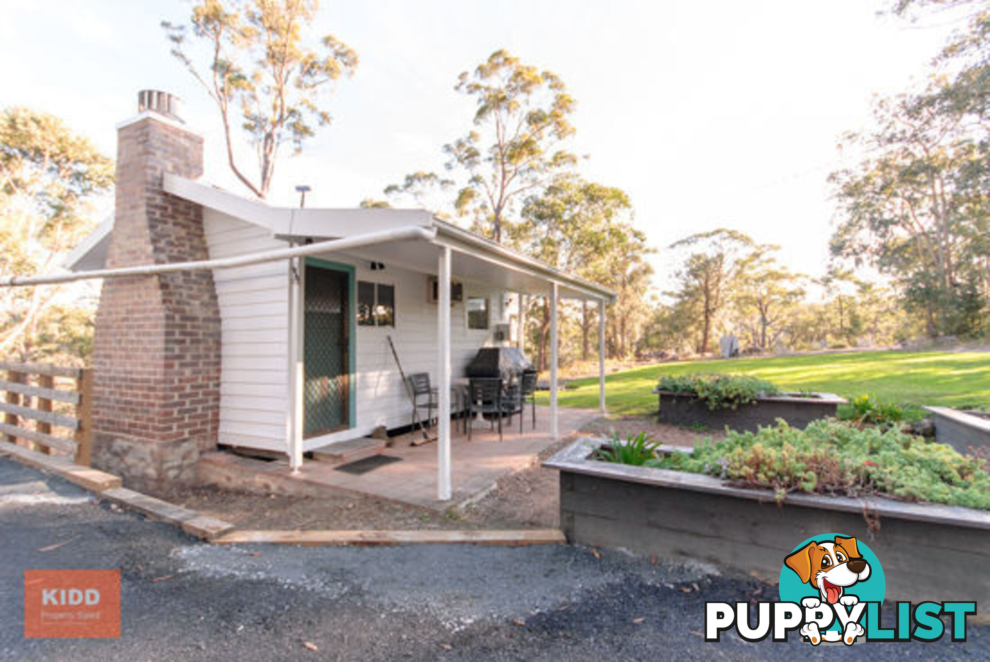 12 Great North Road BUCKETTY NSW 2250