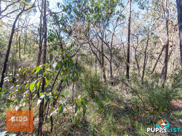 618 Kyola Road KULNURA NSW 2250