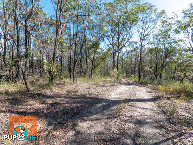 618 Kyola Road KULNURA NSW 2250