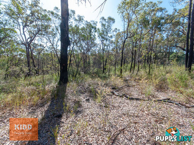 618 Kyola Road KULNURA NSW 2250