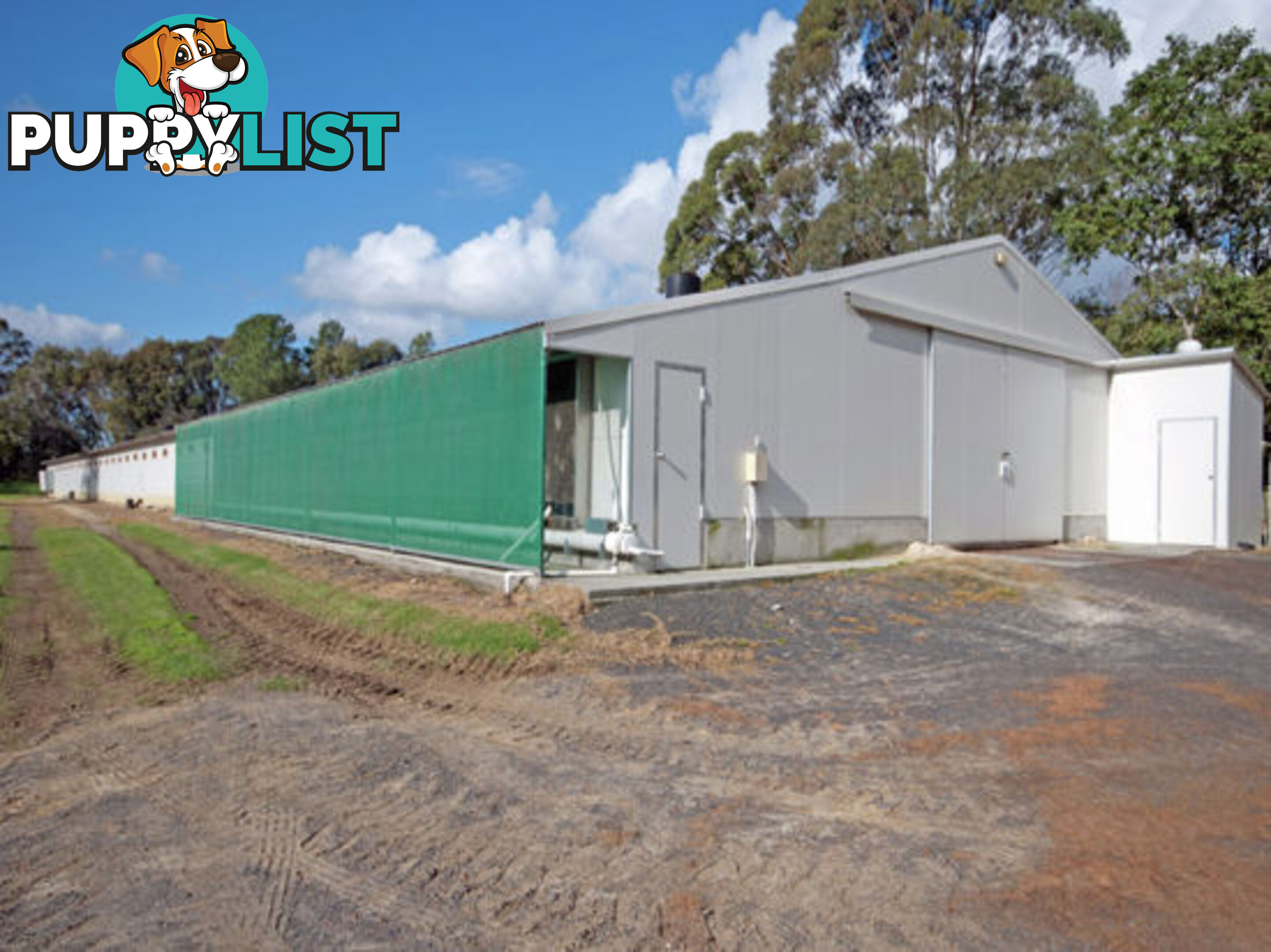 1692 Wisemans Ferry Road CENTRAL MANGROVE NSW 2250