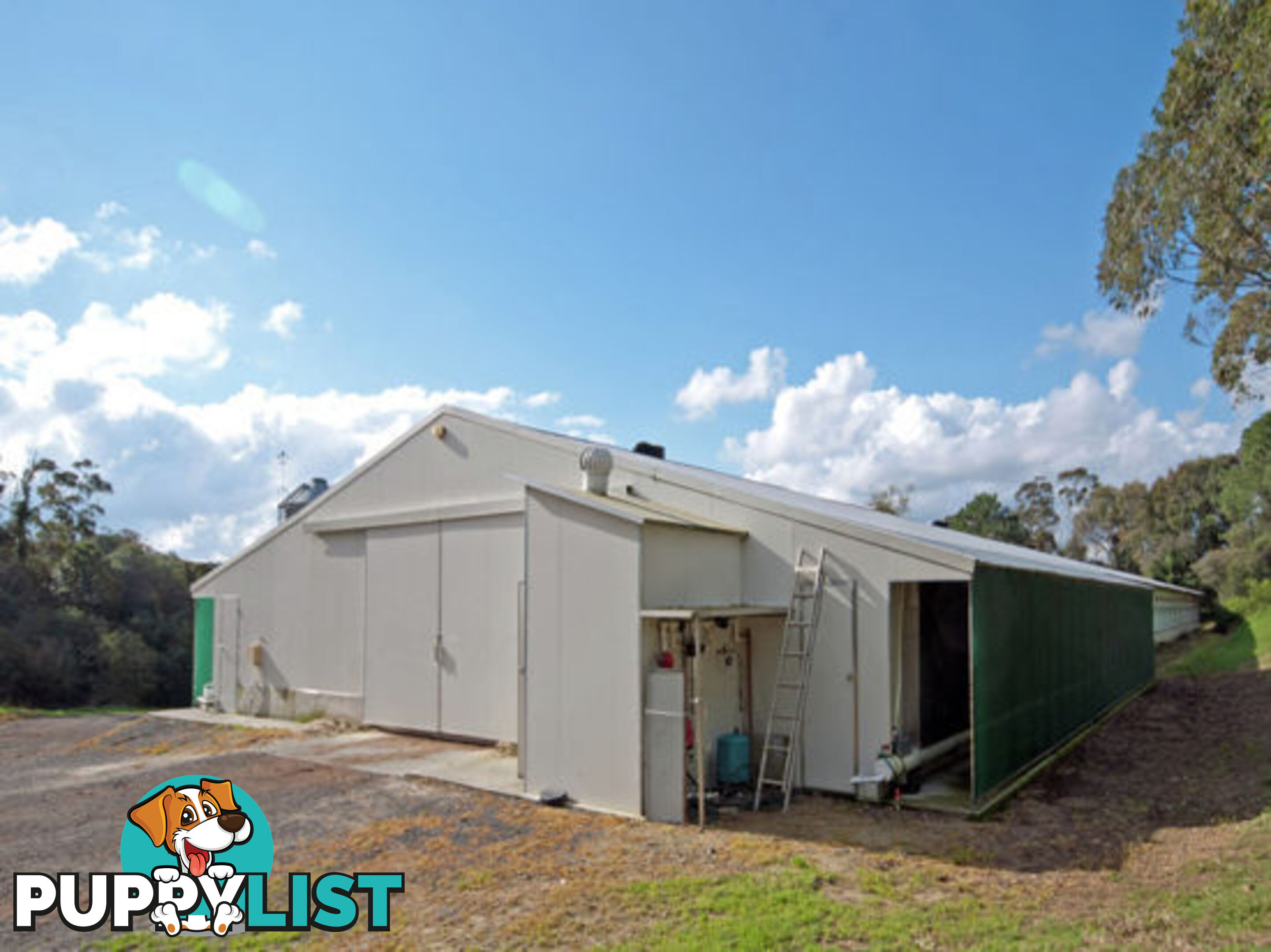 1692 Wisemans Ferry Road CENTRAL MANGROVE NSW 2250