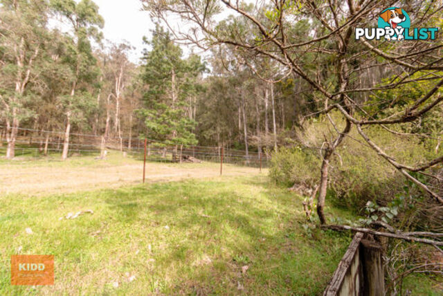 4751 Great North Road FERNANCES CROSSING NSW 2325