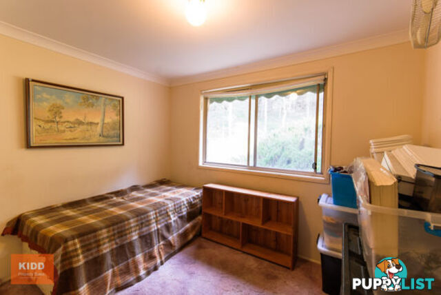 4751 Great North Road FERNANCES CROSSING NSW 2325