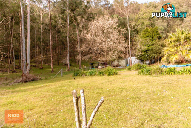 4751 Great North Road FERNANCES CROSSING NSW 2325