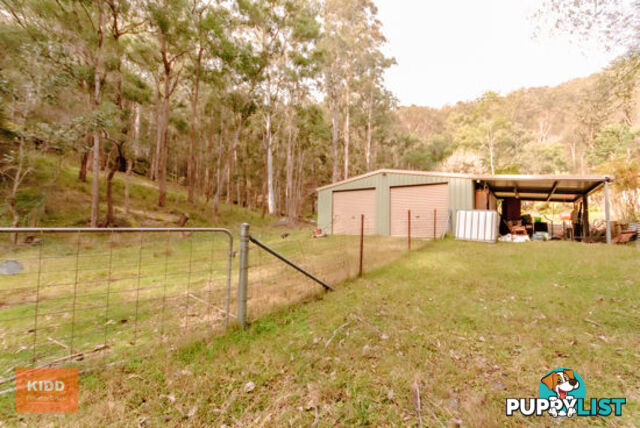 4751 Great North Road FERNANCES CROSSING NSW 2325