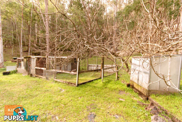 4751 Great North Road FERNANCES CROSSING NSW 2325