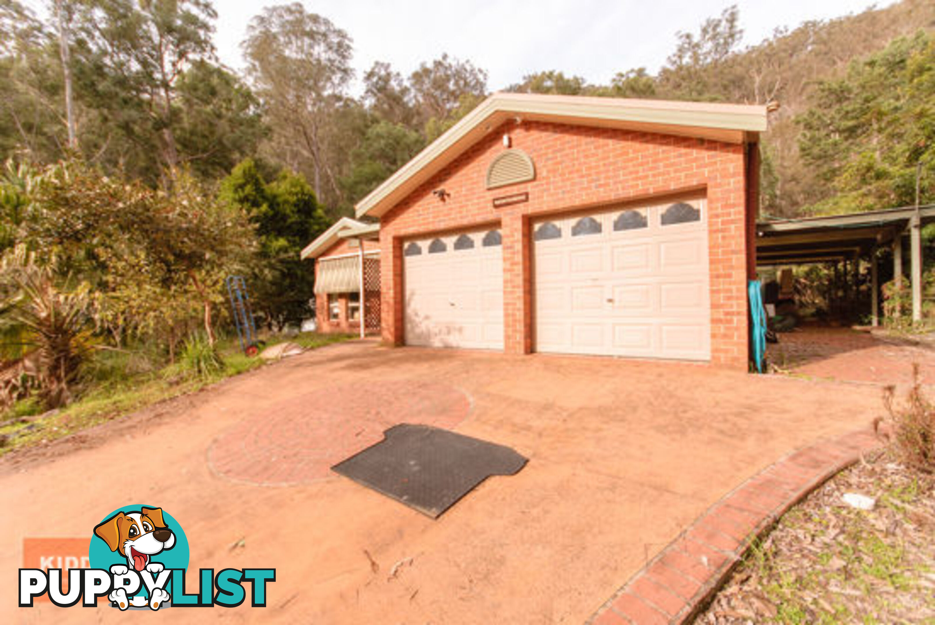 4751 Great North Road FERNANCES CROSSING NSW 2325