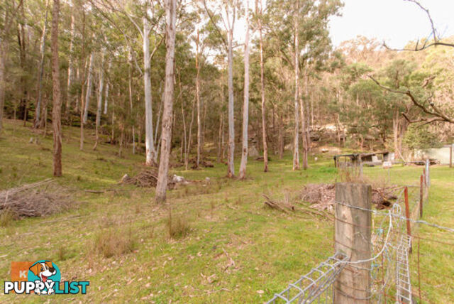 4751 Great North Road FERNANCES CROSSING NSW 2325