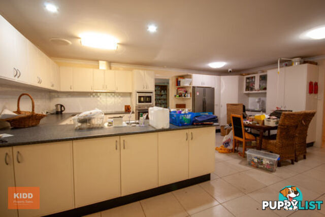 4751 Great North Road FERNANCES CROSSING NSW 2325