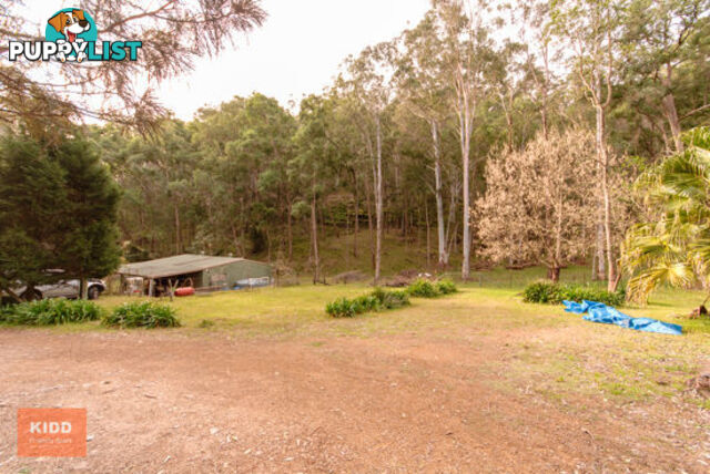 4751 Great North Road FERNANCES CROSSING NSW 2325