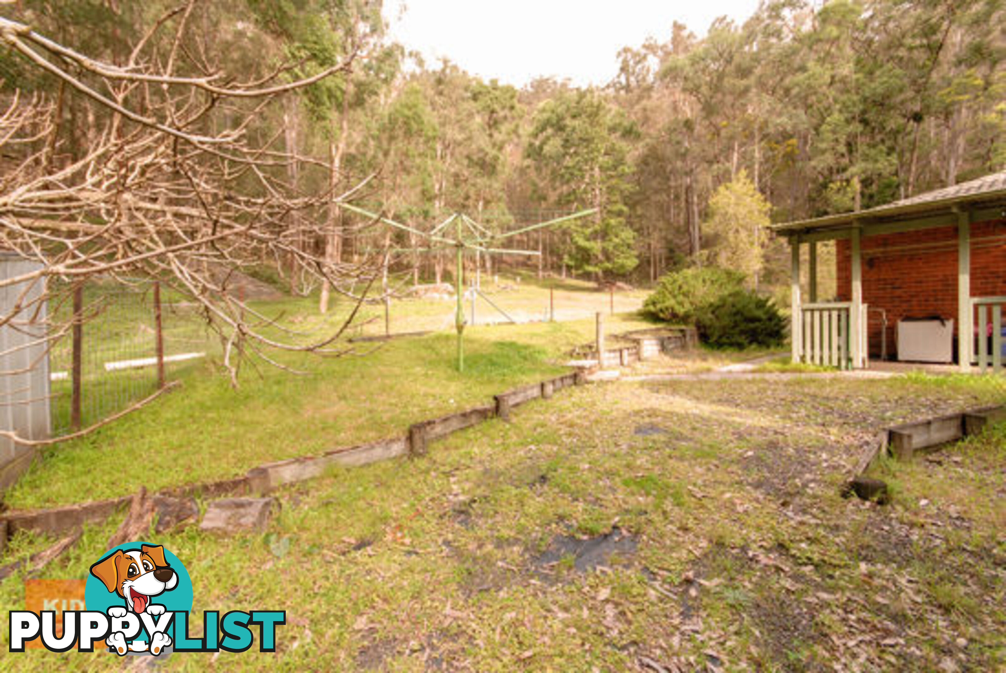 4751 Great North Road FERNANCES CROSSING NSW 2325