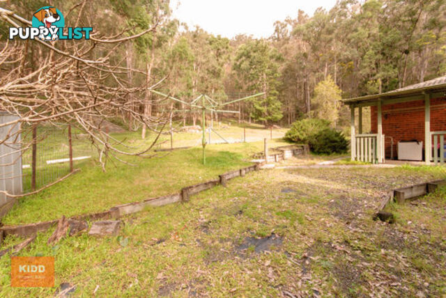 4751 Great North Road FERNANCES CROSSING NSW 2325