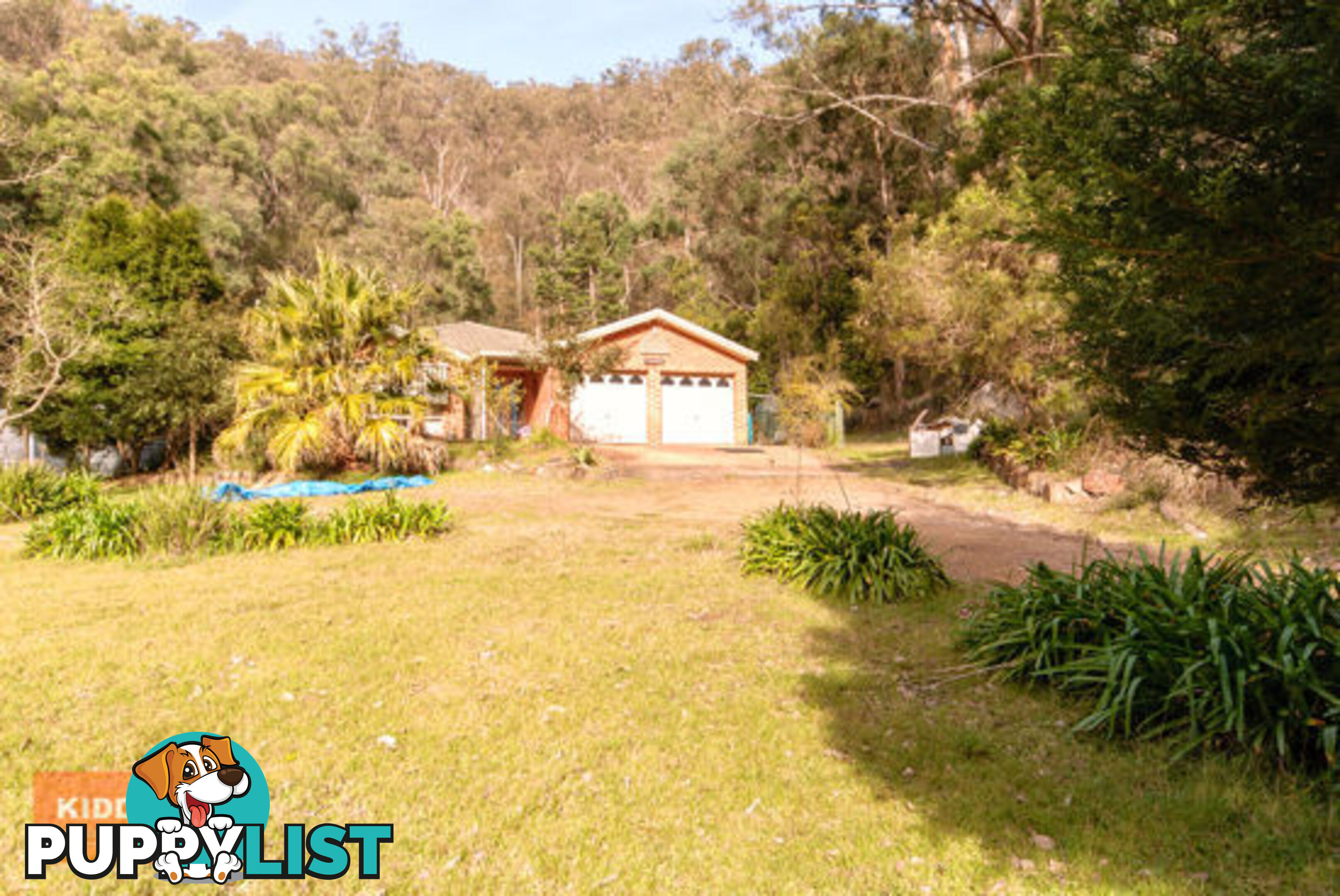 4751 Great North Road FERNANCES CROSSING NSW 2325