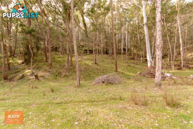 4751 Great North Road FERNANCES CROSSING NSW 2325