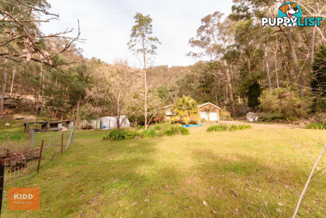 4751 Great North Road FERNANCES CROSSING NSW 2325