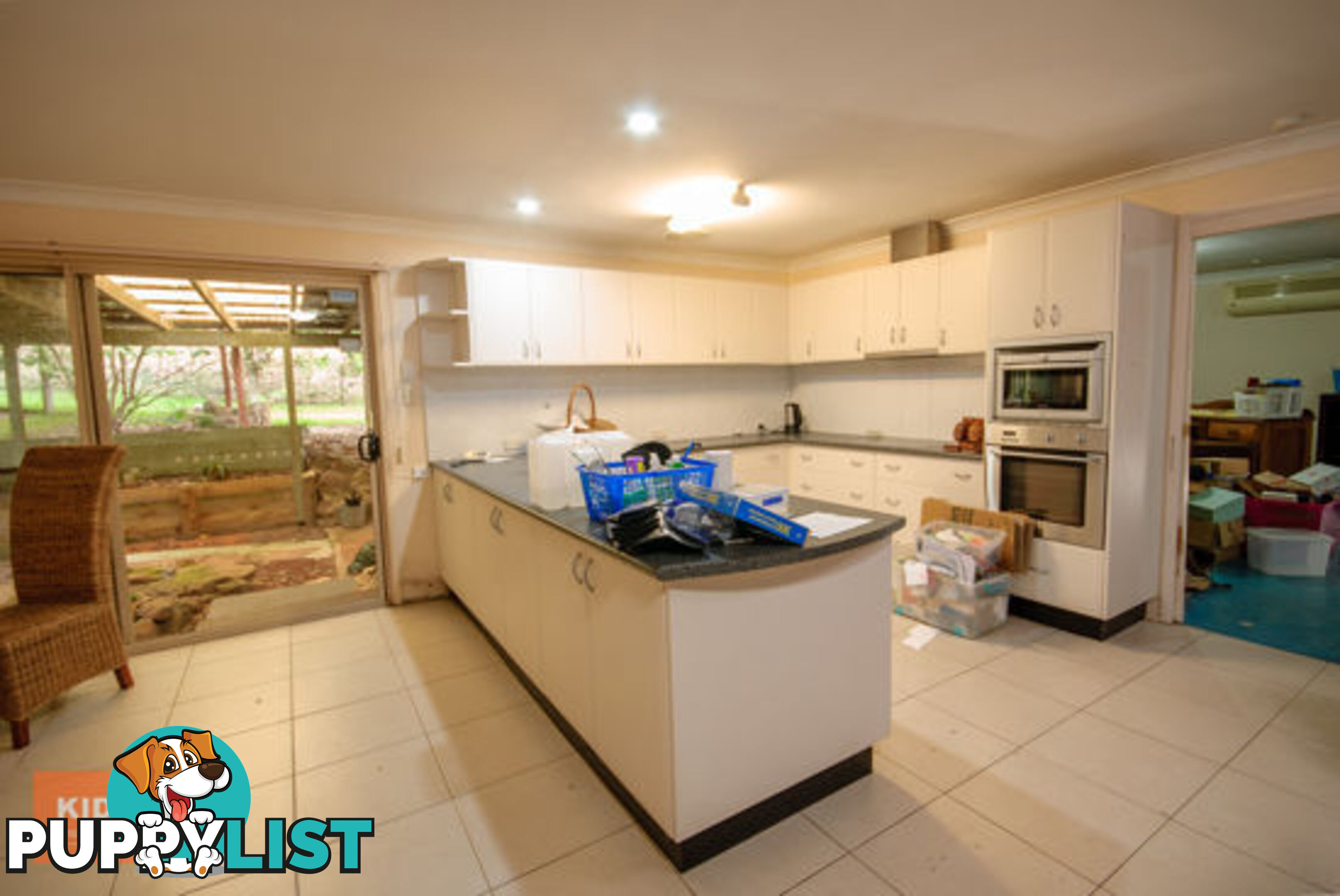 4751 Great North Road FERNANCES CROSSING NSW 2325