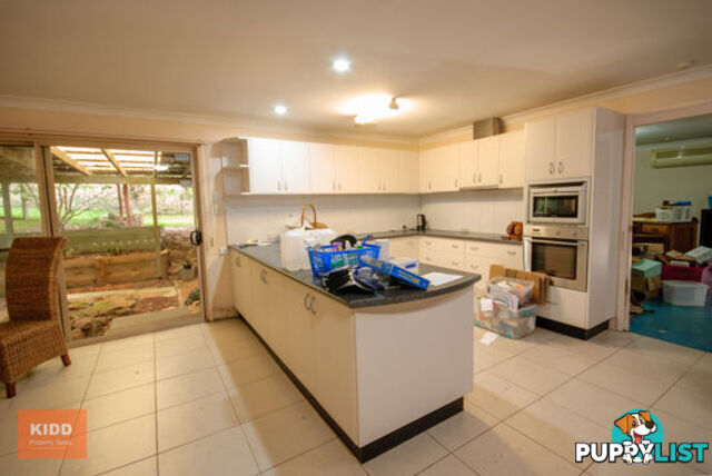 4751 Great North Road FERNANCES CROSSING NSW 2325