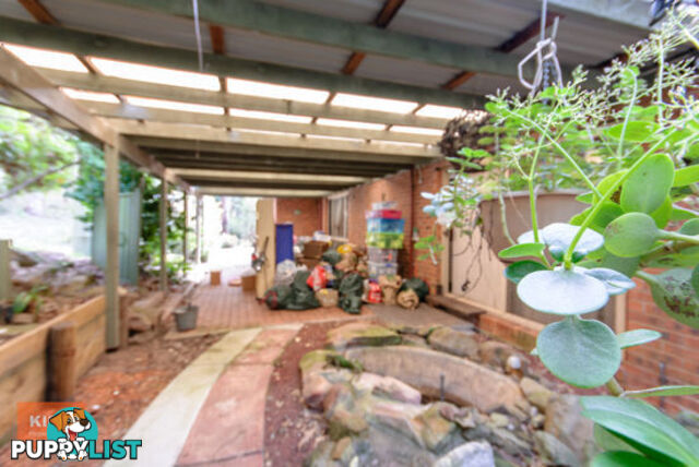 4751 Great North Road FERNANCES CROSSING NSW 2325