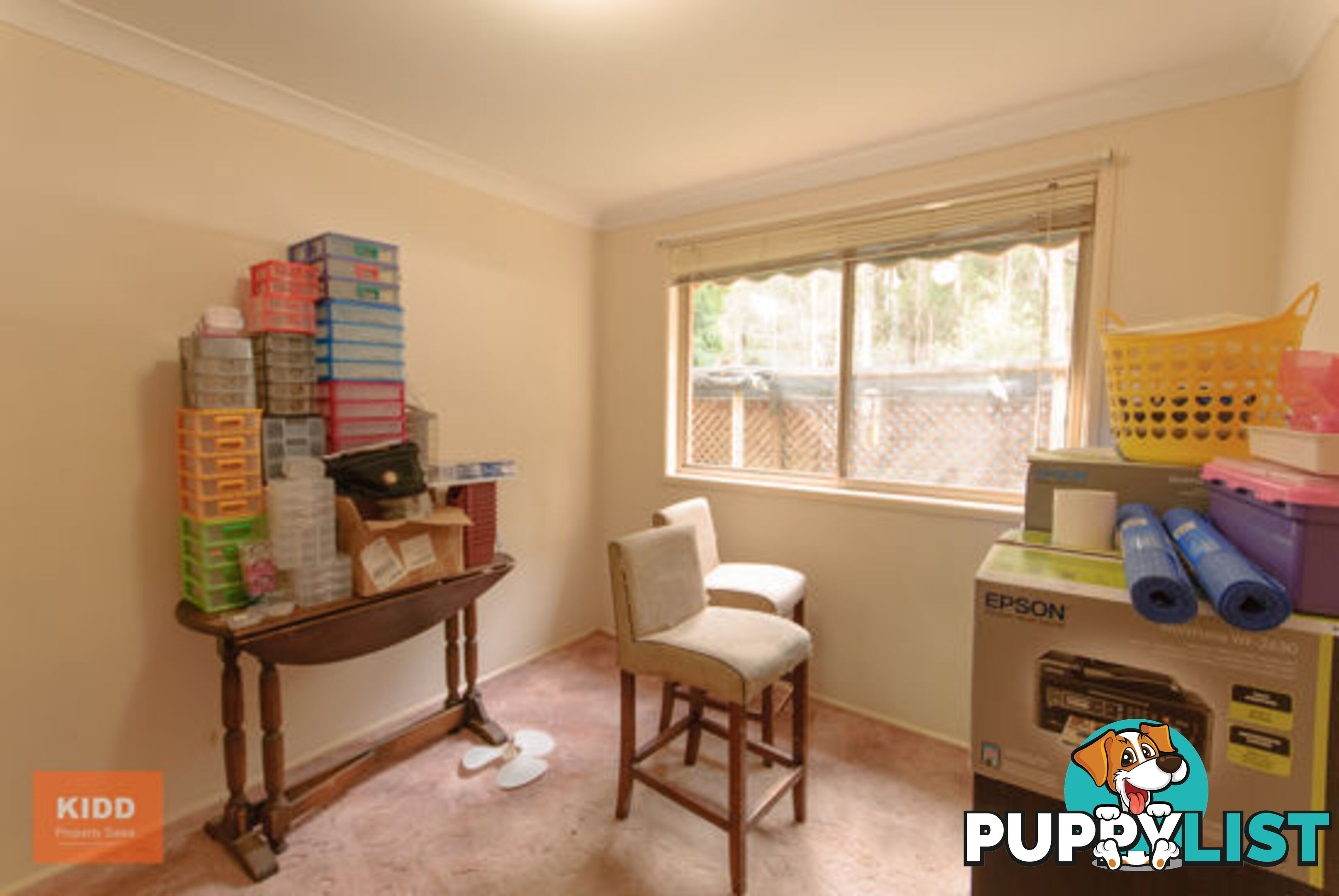 4751 Great North Road FERNANCES CROSSING NSW 2325