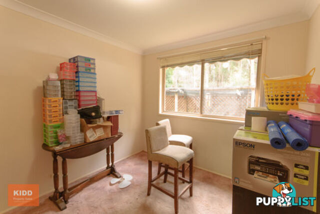 4751 Great North Road FERNANCES CROSSING NSW 2325