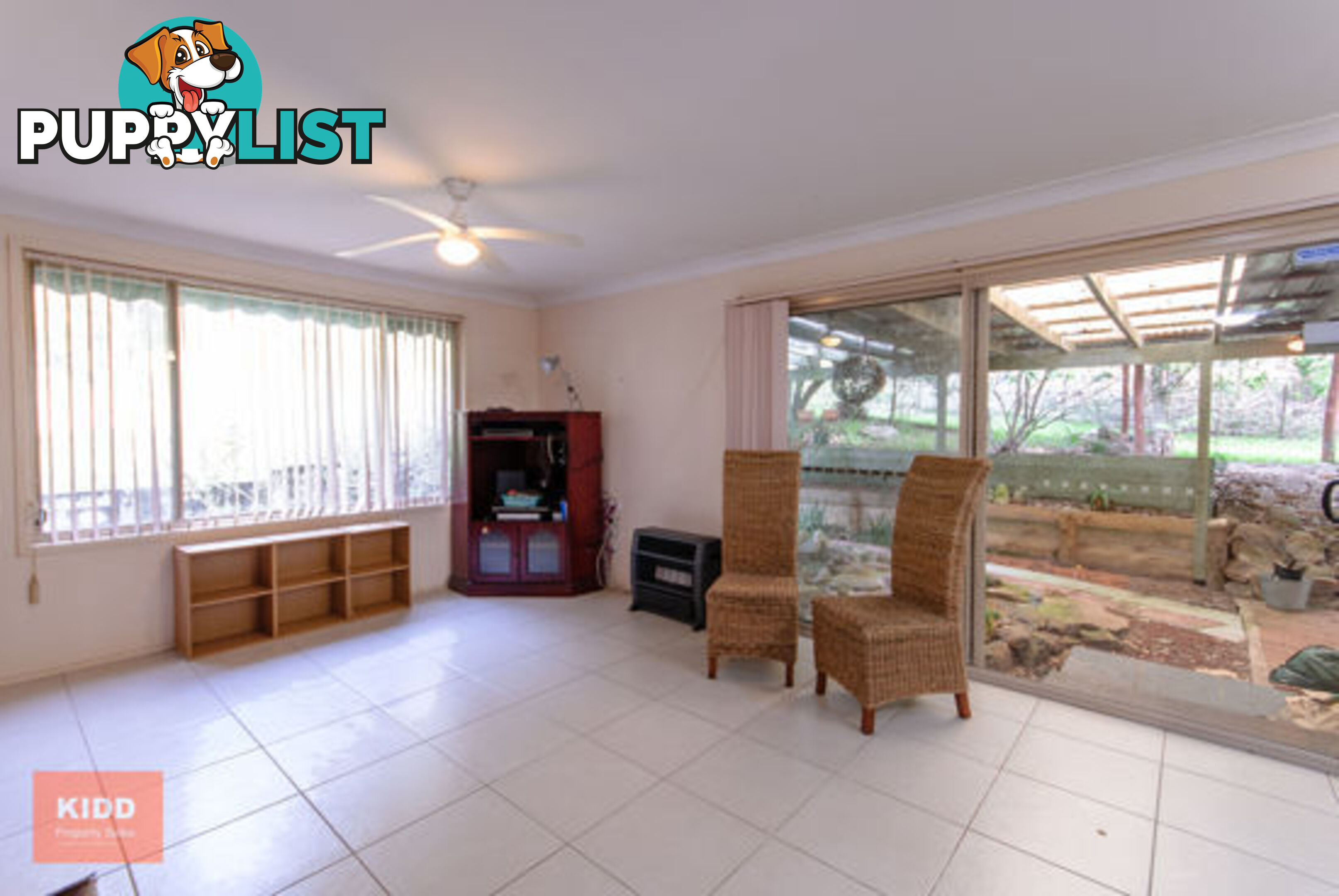 4751 Great North Road FERNANCES CROSSING NSW 2325