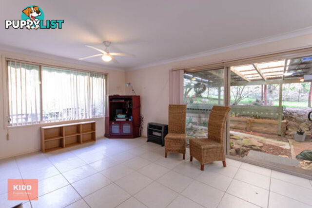 4751 Great North Road FERNANCES CROSSING NSW 2325