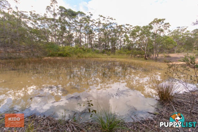 62 Una Road BUCKETTY NSW 2250